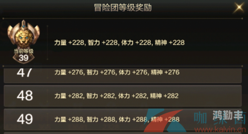 韩服充值全攻略，轻松畅玩韩国手游