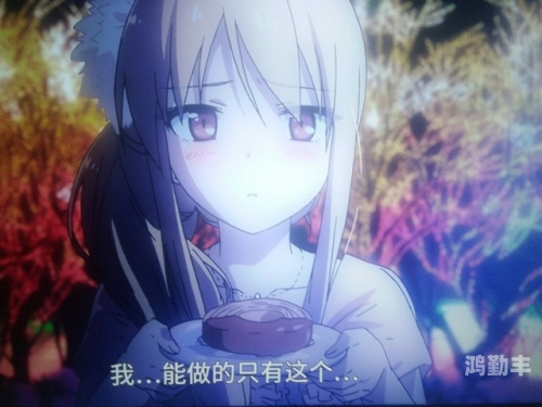 无限看片的视频在线看无限看片体验，在线视频观看的无限可能