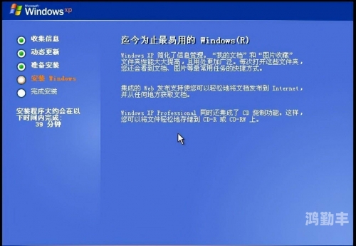 cs僵尸生化狂潮中文版CS僵尸生化狂潮中文版，重温经典，再现狂潮-第1张图片