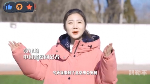 张津瑜视频的名称及其背后的故事-第2张图片