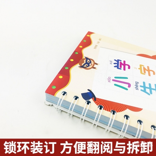 日韩精品卡1卡二卡3卡四卡探索日韩精品卡系列，一卡、二卡、三卡、四卡的魅力