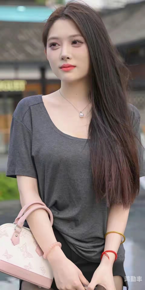 lady86一区二区探索欧美美女之美——一区、二区、三区的魅力