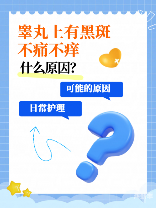 探索玩蛋蛋的100种方法，寻找最痒的乐趣