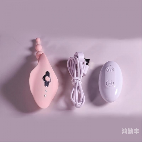 穿戴式跳D的奇妙体验，公交之旅的独特感受