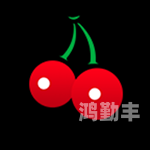 BT樱桃磁力岛在线观看BT樱桃磁力岛，在线观看的探索与体验-第2张图片
