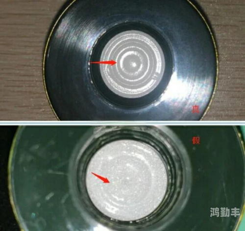 探索亚洲精品一区二区精华液之美-第2张图片