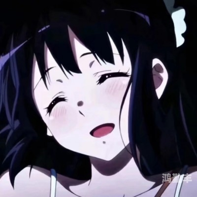 香蕉漫画大全列表全集免费阅读香蕉漫画登录页面免费入口，在线弹窗体验首页-第3张图片