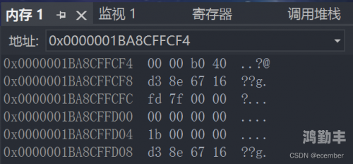 深入探索97色论的奥秘