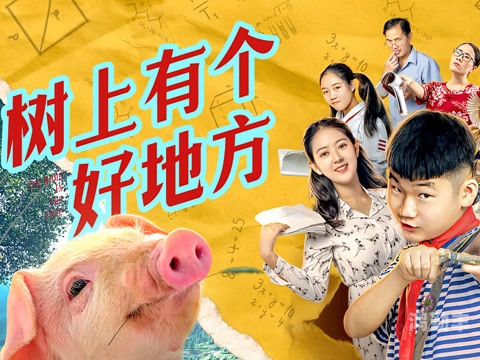 蜜柚影院，免费高清在线观看的绝佳选择-第2张图片