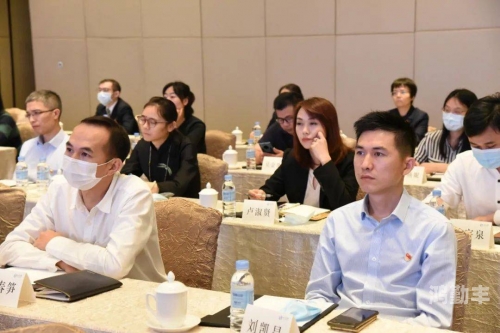 卢淑娟人体艺术卢淑娟人体艺术的探索与理解-第2张图片