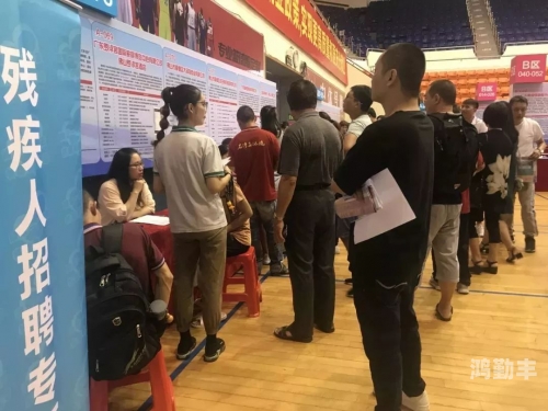 卢淑娟人体艺术卢淑娟人体艺术的探索与理解-第3张图片