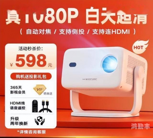 5g天天5g探花swag探索5G时代的SWAG风采，每日探花之旅-第3张图片