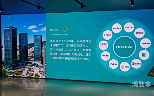 5G技术在视影讯领域的探索与探花-第2张图片