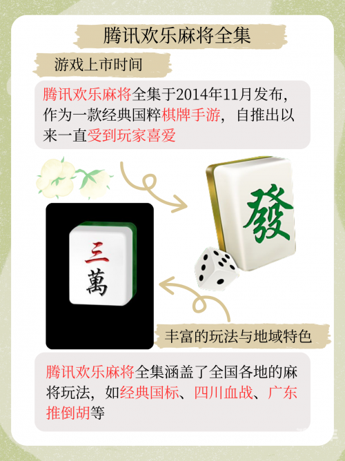 永久免费看打扑克的软件app——轻松娱乐，乐趣无边界-第2张图片