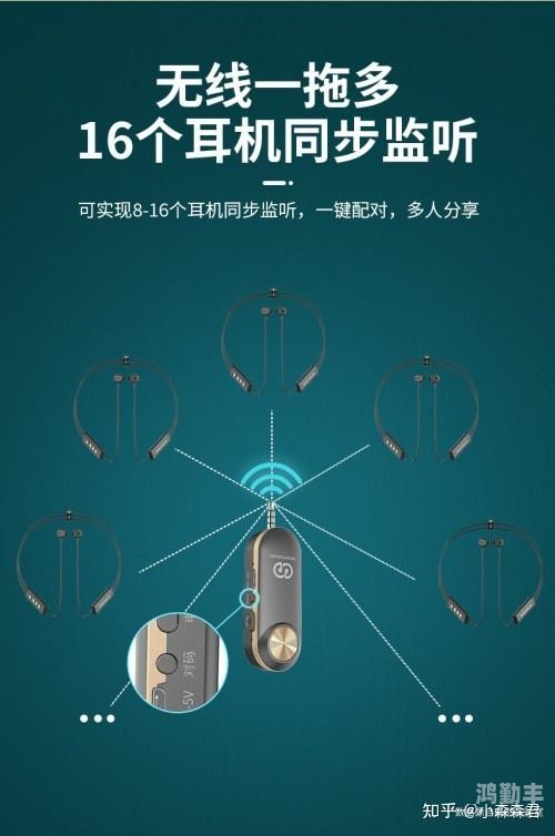 高清视频直播的乐趣，啦啦啦免费在线观看体验