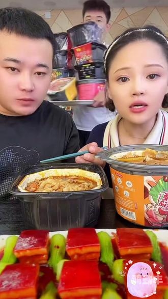 九九热国产探索九九热国产的魅力与价值-第2张图片