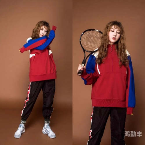 欧洲顶级女rapper欧洲女RAPPER的魅力，潮水般的音乐浪潮与大豆的象征