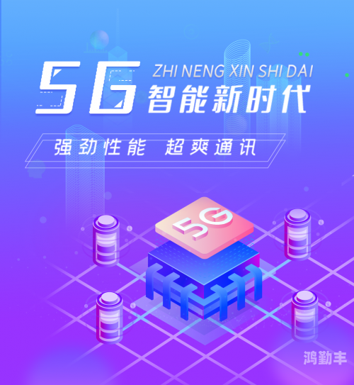 国富产二代与抖音短视频破解版，探索新时代的数字生活-第2张图片