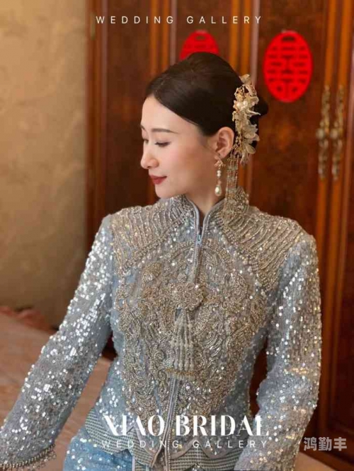 月光影院，在线观看与免费下载的全新体验-第2张图片