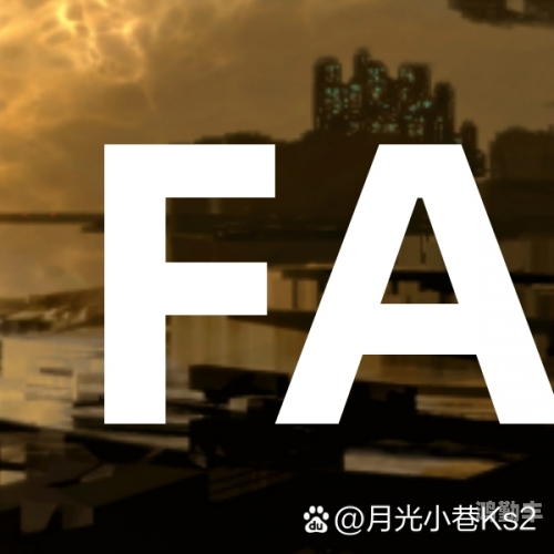 月光影院，在线观看与免费下载的全新体验