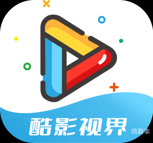 91tv在线播放，探索影视新体验