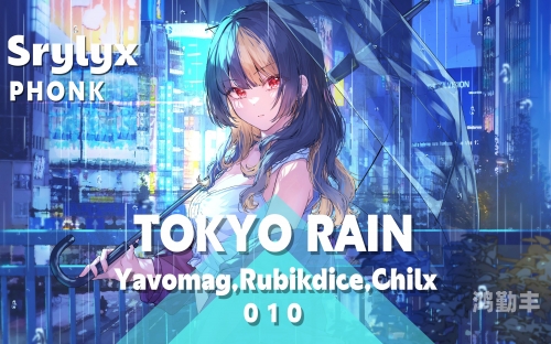 tokyo hot n0496哪一部最好看探索Tokyo Hot的独特魅力，以N0496为例-第1张图片