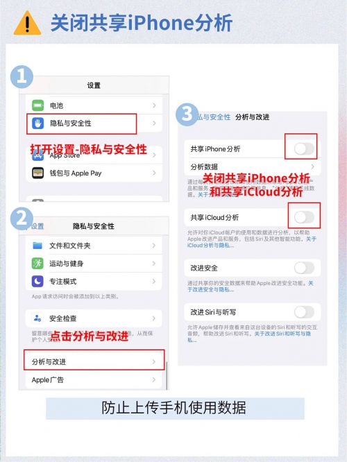 iphone滑块怎么设置iPhone滑块，解锁手机与安全验证的便捷工具-第1张图片